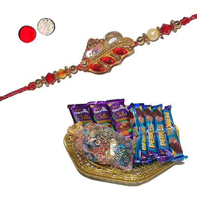 productname
